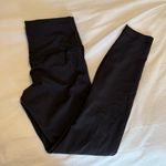 Lululemon  Wunder Train High-Rise Tight 25" Photo 2