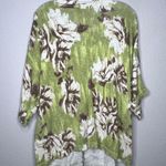 JM Collection JM Cardigan Sweater‎ Photo 3