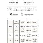 SKIMS Rare  Fits Everyone maxi dress in neon orchid pink Photo 7