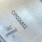 Anthropologie  Faux Suede Leggings in Cedar size 18W Photo 10