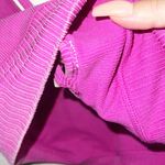 JoyLab pink criss cross back no pads sports bra Size undefined Photo 4