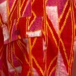 Jones New York Tunic long Sleeve Size L Photo 4