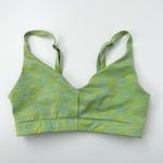 Outdoor Voices  FreeForm Bralette Photo 1