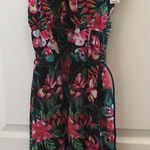 No Boundaries FINAL MARKDOWN Juniors’ NWT   Dress (XL 15/17) Photo 0