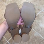 A New Day Women's Basil Heels - size 11W Photo 2