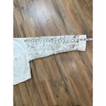 NWOT ee:some Women's Lace Photo 7