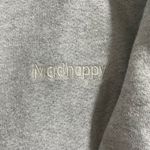 Madhappy Crewneck Sweatshirt Photo 2