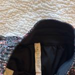 Lululemon  Floral Athletic Shorts Photo 2