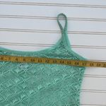 Bongo eyelet swim cover Size Large Photo 6