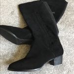 Blondo NEW  BOOTS🔥🔥 Photo 4