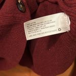 Target  cardigan Photo 2