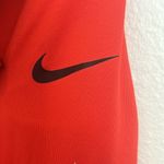 Nike pro long sleeve shirt Photo 1
