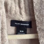 Club Monaco Turtle Neck Photo 1