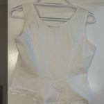 Brandy Melville  Tank Photo 3