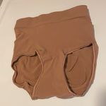 SKIMS  Fits Everybody Full Brief Photo 1