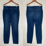 Duluth Trading Co Women's Jean Photo 2
