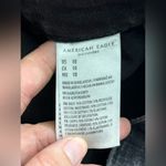 American Eagle AEO Highest Rise 90’s Boyfriend Short’s Photo 4