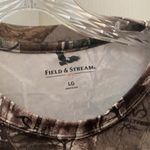 Field & Stream FINAL MARKDOWN  camo top Large Photo 2