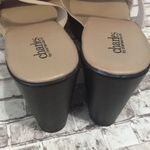 Charles David New In Box   Bonita Sandals Photo 3