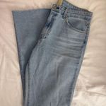 Anthropologie CQY Jeans  Photo 1