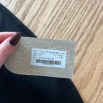 Meshki  Terese off shoulder dress Photo 4