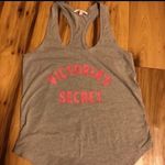 PINK - Victoria's Secret Victoria secret tank top Photo 5