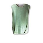 Beyond Yoga  Workout Cover-Up Photo 9