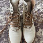 Marc Fisher  Boots Photo 2