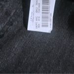 Chelsea and Violet Jeans Flared Frayed Boho Hippie Stretchy Size 29 Nwt Photo 8