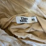 Tiger Mist  top Photo 2