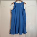 Southern Tide Racerback Dress Photo 5