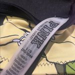 PINK - Victoria's Secret 2pcs Swim Bikini Set Victoria's Secret Floral Retro Ultimate Gym Pinup PINK XL/L Photo 13