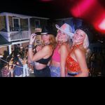 Amazon Cowboy Hat Photo 3