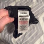 Gymshark  Sports Bra Photo 1