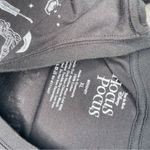 Disney  hocus pocus “ it’s all a bunch of hocus pocus “ t shirt XL halloween cott Photo 3
