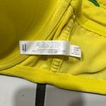 Cacique Bras  Photo 12