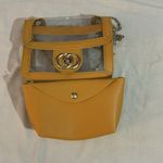 SEE THRU Bag Photo 2