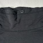 Aerie Offline by Black Fleece Turtleneck Pullover Photo 1