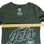 New York Jets T Photo 8