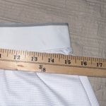 Adidas  tennis skirt Photo 3