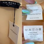 Few Moda  Neoprene Dress Mighty‎ Aphrodite Photo 6