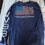 Vineyard Vines Long-sleeve T-shirt Photo 1