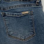 sts blue  Distressed Denim Short Photo 6