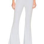 L'Academie Chance Light Blue Pull Photo 1