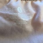 Shade & Shore Women's Multi-Color Stripe Hipster Bikini Bottom - Small - NWT Photo 1