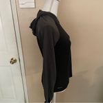 Nike Women’s Long Sleeve Running Shirt Photo 2