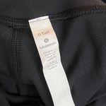 Lululemon Align Leggings TALL Photo 1