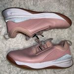 Pink Clove Sneaker Nursing Shoes size 8 Photo 2