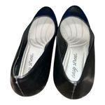 Easy Street  Black Women's Pumps size 11 black Photo 3