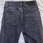 Abercrombie & Fitch Jeans Photo 3